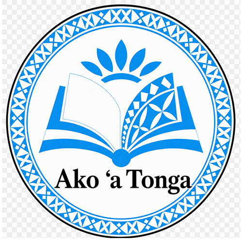 Ako 'a Tonga 