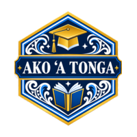 Ako 'a Tonga